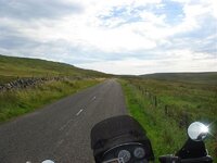 DSC02321.jpg