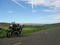 DSC02323.jpg