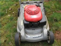 honda lawnmower.jpg