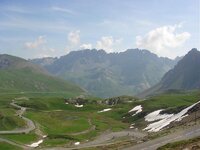 DSC02276.jpg