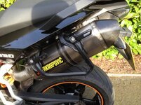 Jo's KTM1.jpg