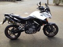 Jo's KTM.jpg