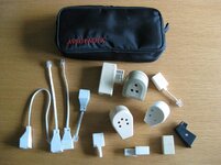 connectors.jpg