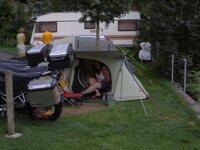 bikes and tent.jpg