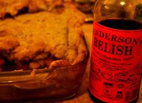 pie-and-hendersons-relish.jpg