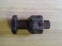 20140210_140833.jpg