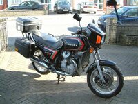 CX500 1 (1416 x 1064).jpg