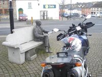 DSC08843.jpg