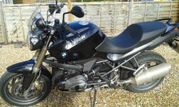 BMW R1200R.jpg