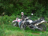 DSC02335.jpg