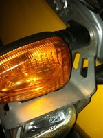 IMG_1196.jpg
