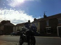 North Pennines Sept 2013 003.jpg