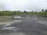 enduro-course.jpg