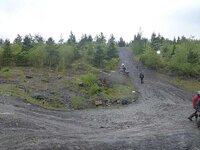 1200-gs-2.jpg