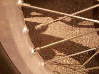 broke spoke.jpg