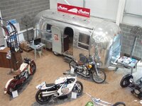 2 (Small).jpg