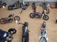 3 (Small).jpg