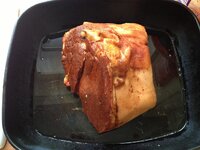 IMG_0922.JPG