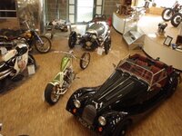 4 (Small).jpg