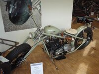 6 (Small).jpg