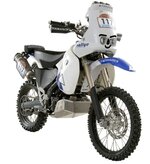 TT rallye bike.jpg