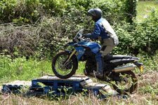 IMG_0815.jpg