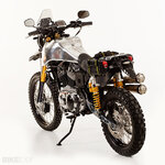dual-sport-motorcycle-5.jpg