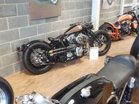 5 (Small).jpg