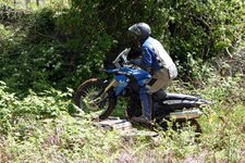 IMG_0816.jpg