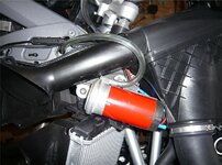 Air Horn 1.jpg