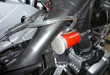 Air Horn 2.jpg