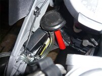 Air Horn 3.jpg