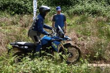 IMG_0819.jpg