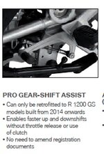 pro shift.jpg