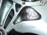 k8 (7).jpg