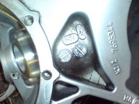 k8 (9).jpg