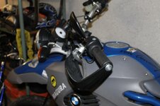 IMG_5272.jpg