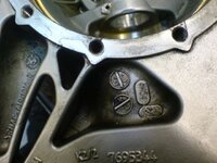 k8 (12).jpg