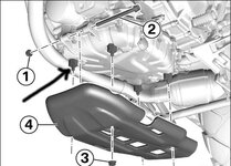 engine guard.jpg