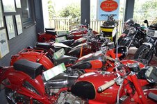 guzzi collection.jpg