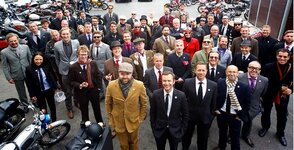 londongents.jpg