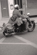 Distinguished_Gentlemen_London_Ben_Part_1873s.jpg