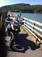Toll bridge small_edited-1.jpg