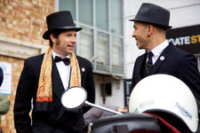 BlogLondon-vs-Italy.jpg