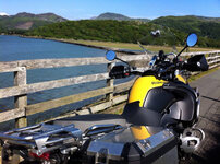 Toll bridge 2.jpg
