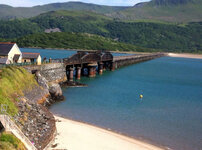 Toll bridge 3.jpg