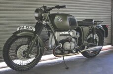 bmw project.JPG