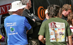 IMG_8976 psrr.jpg