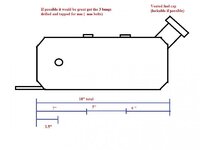 G650x Tank Dims.jpg