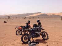 IMG_0089 small.jpg
